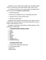 Referāts 'Apmierinātība ar darbu. Pētījumu anketas izstrāde', 2.