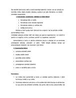 Referāts 'Apmierinātība ar darbu. Pētījumu anketas izstrāde', 3.