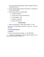 Referāts 'Apmierinātība ar darbu. Pētījumu anketas izstrāde', 4.