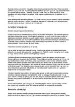 Referāts 'Senās Romas armija', 2.