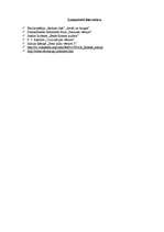 Referāts 'Senās Romas armija', 4.