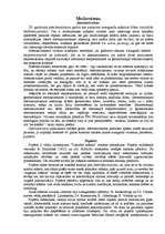 Konspekts 'Modernisms(abstrakcionisms, popārts, dadaisms)', 1.