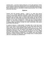 Konspekts 'Modernisms(abstrakcionisms, popārts, dadaisms)', 2.