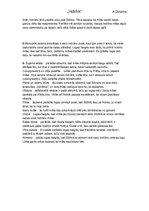 Konspekts 'Lugas "Indrāni" analīze/raksturojums', 3.