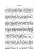 Diplomdarbs 'Latvijas eksporta preču sertifikācijas pilnveidošana', 5.