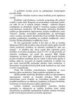 Diplomdarbs 'Latvijas eksporta preču sertifikācijas pilnveidošana', 10.