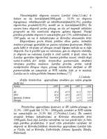 Diplomdarbs 'Latvijas eksporta preču sertifikācijas pilnveidošana', 15.