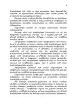 Diplomdarbs 'Latvijas eksporta preču sertifikācijas pilnveidošana', 19.