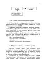 Diplomdarbs 'Latvijas eksporta preču sertifikācijas pilnveidošana', 23.