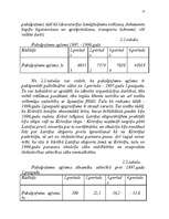 Diplomdarbs 'Latvijas eksporta preču sertifikācijas pilnveidošana', 27.