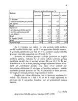 Diplomdarbs 'Latvijas eksporta preču sertifikācijas pilnveidošana', 36.