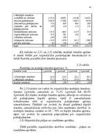 Diplomdarbs 'Latvijas eksporta preču sertifikācijas pilnveidošana', 44.