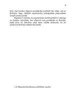 Diplomdarbs 'Latvijas eksporta preču sertifikācijas pilnveidošana', 46.