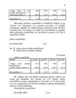 Diplomdarbs 'Latvijas eksporta preču sertifikācijas pilnveidošana', 49.