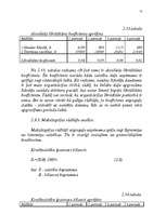 Diplomdarbs 'Latvijas eksporta preču sertifikācijas pilnveidošana', 52.