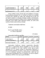 Diplomdarbs 'Latvijas eksporta preču sertifikācijas pilnveidošana', 53.