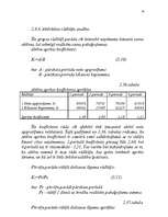 Diplomdarbs 'Latvijas eksporta preču sertifikācijas pilnveidošana', 54.