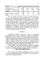 Diplomdarbs 'Latvijas eksporta preču sertifikācijas pilnveidošana', 55.