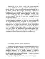 Diplomdarbs 'Latvijas eksporta preču sertifikācijas pilnveidošana', 58.