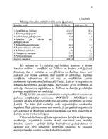 Diplomdarbs 'Latvijas eksporta preču sertifikācijas pilnveidošana', 59.