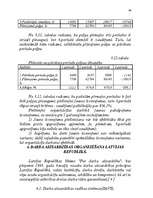 Diplomdarbs 'Latvijas eksporta preču sertifikācijas pilnveidošana', 64.