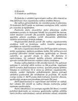 Diplomdarbs 'Latvijas eksporta preču sertifikācijas pilnveidošana', 67.