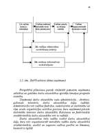 Diplomdarbs 'Latvijas eksporta preču sertifikācijas pilnveidošana', 69.