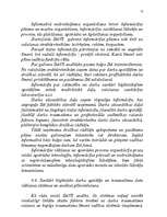 Diplomdarbs 'Latvijas eksporta preču sertifikācijas pilnveidošana', 72.