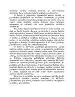 Diplomdarbs 'Latvijas eksporta preču sertifikācijas pilnveidošana', 75.