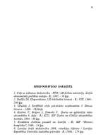 Diplomdarbs 'Latvijas eksporta preču sertifikācijas pilnveidošana', 76.