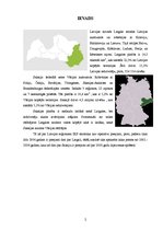 Referāts 'Latgales (Latvija) un Saksijas (Vācija) IKP salīdzinājums 2002.- 2006.gadā', 2.