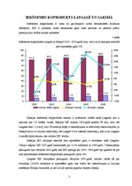Referāts 'Latgales (Latvija) un Saksijas (Vācija) IKP salīdzinājums 2002.- 2006.gadā', 3.