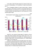Referāts 'Latgales (Latvija) un Saksijas (Vācija) IKP salīdzinājums 2002.- 2006.gadā', 4.