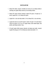 Referāts 'Latgales (Latvija) un Saksijas (Vācija) IKP salīdzinājums 2002.- 2006.gadā', 6.