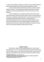 Konspekts 'Vispārējās un speciālās civiltiesības', 5.