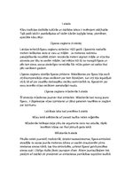 Prezentācija 'Kāzu tradīcijas viduslaikos un mūsdienās', 11.