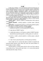 Referāts 'Personāla apmācības un attīstība', 3.