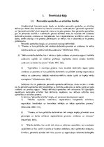 Referāts 'Personāla apmācības un attīstība', 4.