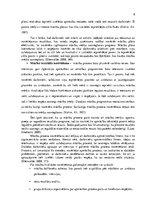 Referāts 'Personāla apmācības un attīstība', 8.