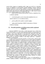 Referāts 'Personāla apmācības un attīstība', 14.