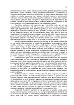 Referāts 'Personāla apmācības un attīstība', 15.