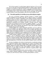 Referāts 'Personāla apmācības un attīstība', 18.