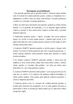 Referāts 'Personāla apmācības un attīstība', 19.