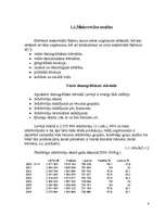 Referāts 'Uzņēmuma "CIDO pārtikas grupa" mārketinga vides analīze un situācijas analīze', 6.