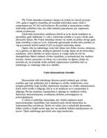 Referāts 'Uzņēmuma "CIDO pārtikas grupa" mārketinga vides analīze un situācijas analīze', 7.