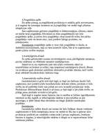 Referāts 'Uzņēmuma "CIDO pārtikas grupa" mārketinga vides analīze un situācijas analīze', 17.