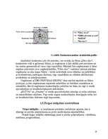 Referāts 'Uzņēmuma "CIDO pārtikas grupa" mārketinga vides analīze un situācijas analīze', 19.