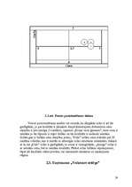 Referāts 'Uzņēmuma "CIDO pārtikas grupa" mārketinga vides analīze un situācijas analīze', 29.