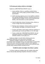 Referāts 'Uzņēmuma "CIDO pārtikas grupa" mārketinga vides analīze un situācijas analīze', 33.