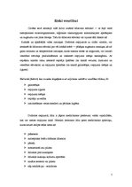 Konspekts 'Taizeme - drošība, veselība', 5.